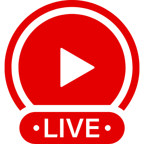Bornforporn | Live Webcam Shows & Interactive Adult Entertainment